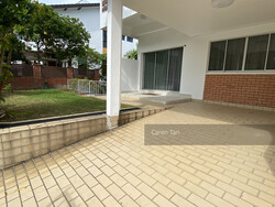 Coral Park (D20), Semi-Detached #251364451
